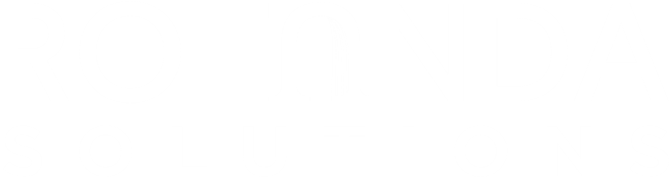 Rotunda Solutions Logo
